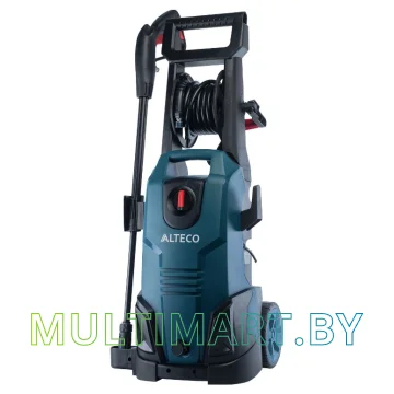 Мойка высокого давления Alteco HPW 165 (HPW 2111)